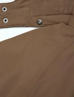 BILLIESK JACKET - Parkas|Sofie Schnoor Baby and Kids Clearance