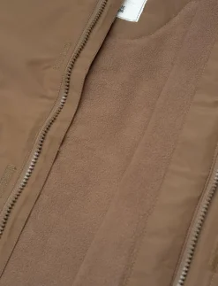 BILLIESK JACKET - Parkas|Sofie Schnoor Baby and Kids Clearance