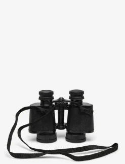 Magni Toys Binoculars "Special 40 " without carrying case - Rollspel BLACK Online