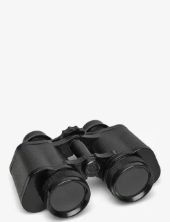 Magni Toys Binoculars "Special 40 " without carrying case - Rollspel BLACK Online