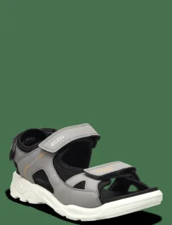 BIOM RAFT - Sandaler|ECCO New