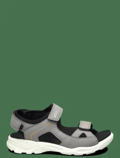 BIOM RAFT - Sandaler|ECCO New