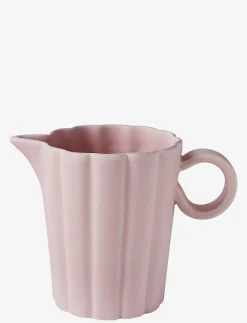 PotteryJo Birgit Kanna 1.l - Mjölkkannor LILY ROSE Clearance