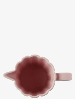 PotteryJo Birgit Kanna 1.l - Mjölkkannor LILY ROSE Clearance