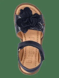 agnes o - Sandaler|Bisgaard Hot