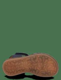 agnes o - Sandaler|Bisgaard Hot