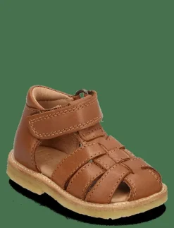 ami - Sandaler|Bisgaard Clearance