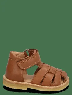 ami - Sandaler|Bisgaard Clearance