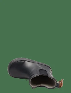 Bisgaard baby rubber - Gummistövlar BLUE Clearance