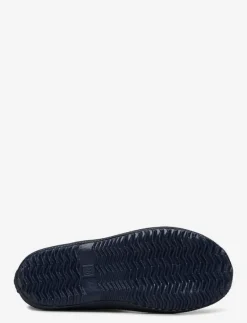 Bisgaard baby rubber - Gummistövlar BLUE Clearance