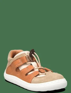 barefoot fletcher - Sandaler|Bisgaard