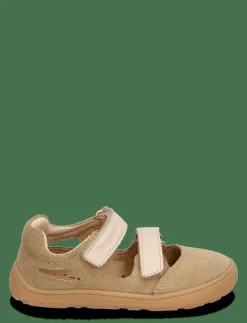 barefoot michi - Sandaler|Bisgaard Best