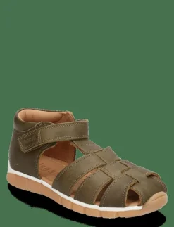 billie - Sandaler|Bisgaard