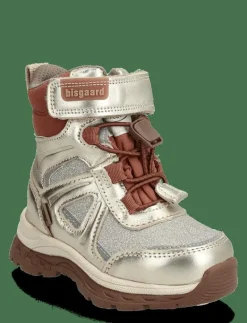 bruce tex - Vinterstövlar|Bisgaard