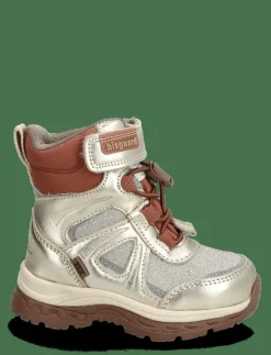 bruce tex - Vinterstövlar|Bisgaard