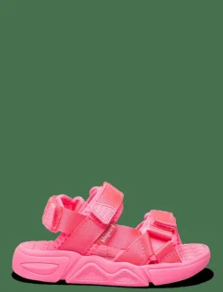 Bisgaard louis - Sandaler PINK Discount