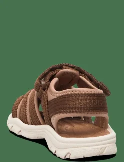 niki - Sandaler|Bisgaard Outlet
