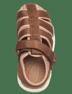 niki - Sandaler|Bisgaard Outlet