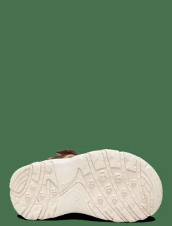 niki - Sandaler|Bisgaard Outlet