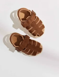 niki - Sandaler|Bisgaard Outlet
