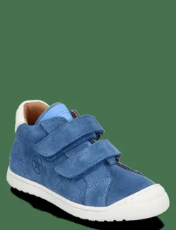 Bisgaard thor v - Låga sneakers DENIM Sale