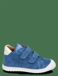 Bisgaard thor v - Låga sneakers DENIM Sale
