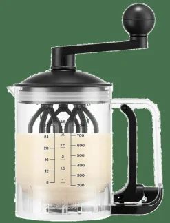 BISTRO - Köksmaskiner|Bodum Online