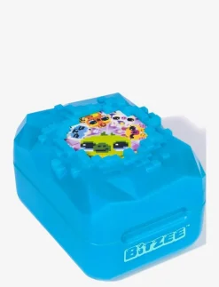 Bitzee Interactive Magicals Pet CDU - Interaktivt djur MULTI Outlet