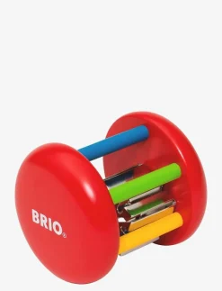 Bjällerskallra - Skallror|BRIO New