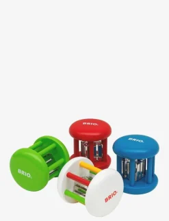 BRIO Bjällerskallra,Sort Fg,Displ. - Interaktiva leksaker MULTI COLOURED Sale