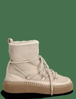 Bjork - Varmfodrade skor|Pavement