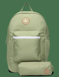 Converse BK-BACKPACK - Ryggsäckar ALLIGATOR FRIEND Discount