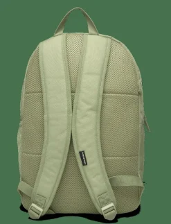 Converse BK-BACKPACK - Ryggsäckar ALLIGATOR FRIEND Discount