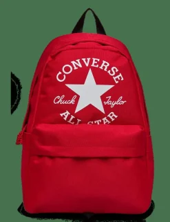 BK-BACKPACK - Ryggsäckar|Converse Outlet