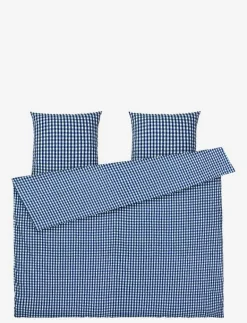 Bæk&Bølge Påslakanset / 220x220 cm SE - Påslakanset|Juna Online