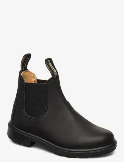 BL 531 BLUNNIES KIDS BOOT - Stövlar & Kängor|Blundstone Online