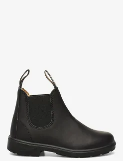BL 531 BLUNNIES KIDS BOOT - Stövlar & Kängor|Blundstone Online