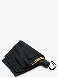 & Gold Umbrella - Paraplyer|Suck UK Best