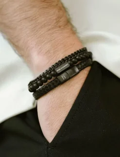 Edition - Armband|Steel & Barnett Outlet