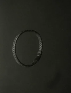 Edition - Armband|Steel & Barnett Outlet