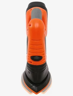 Black+Decker Elektroniskt Multiverktyg - Leksaksverktyg|Smoby