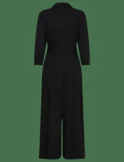 Jumperfabriken Blakely Jumpsuit - Jumpsuits BLACK Sale