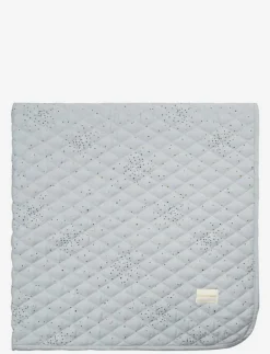 Blanket - Filtar & täcken|Sofie Schnoor Baby and Kids Online