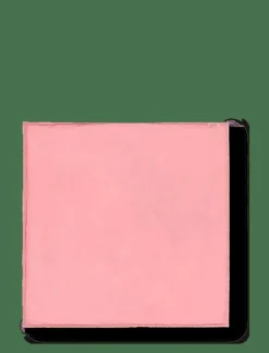 BLANKET ACCESSORIES BLANKET - Filtar & täcken|THE ANIMALS OBSERVATORY Hot