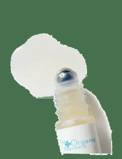 Blemish Gel - Ansiktsvård|The Organic Pharmacy Online