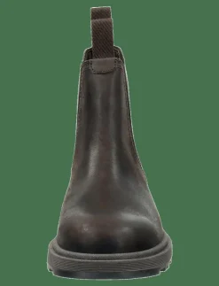 Blisdor Chelsea Boot - Chelsea boots|GANT Clearance