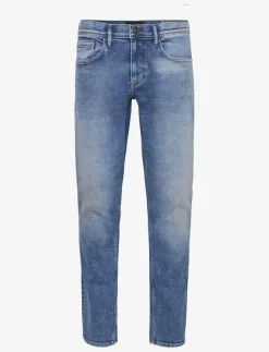 Blizzard fit Multiflex - Regular jeans|Blend Clearance