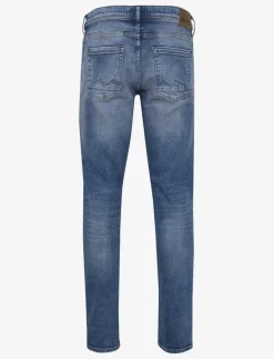Blizzard fit Multiflex - Regular jeans|Blend Clearance