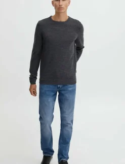 Blizzard fit Multiflex - Regular jeans|Blend Clearance