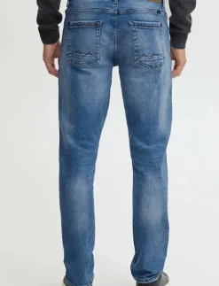 Blizzard fit Multiflex - Regular jeans|Blend Clearance